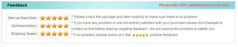 M65 UK Clothes Windproof Hunting Field Jackets Mens Winter/Autumn Waterproof Pilot Train Coat Hoodie Three Colors