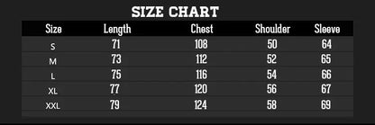 M65 UK Clothes Windproof Hunting Field Jackets Mens Winter/Autumn Waterproof Pilot Train Coat Hoodie Three Colors