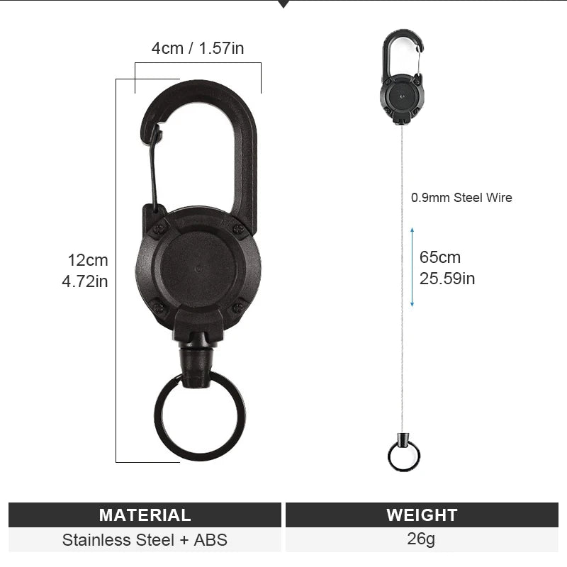 Shawto Multi-function Nylon Belt Rod Holder Portable Pole Inserter Fishing Rod Pesca Rack Quick Belt Holder Inserting Device