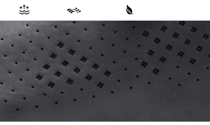 Santic Cycling MTB Shoes Men Professional Mountain Bike Lock MTB Cycling Shoes Accessories Breathable Self-Locking Shoes