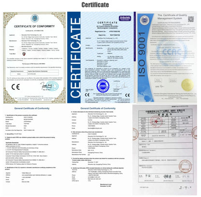 TWITTER CYCLONE Carbon Wheel Road Bike 2X12S SENSAH Derailleur Adult Men's Carbon Hydr Disc Bicycle With Inner-Cables Routing