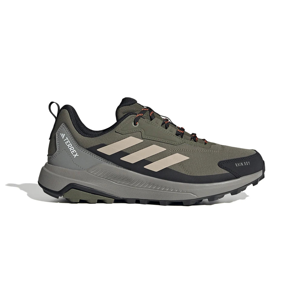 Adidas TERREX Trail Men Running Sneakers Durable Breathable & Perfect For Outdoor sports