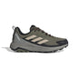 Adidas TERREX Trail Men Running Sneakers Durable Breathable & Perfect For Outdoor sports