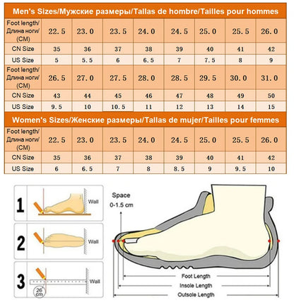 2025 Brand Black Hiking Shoes Men Outdoor Climbing Trekking Sneakers for Men Non-Slip Mountaineering Shoes Man Walking Sneaker