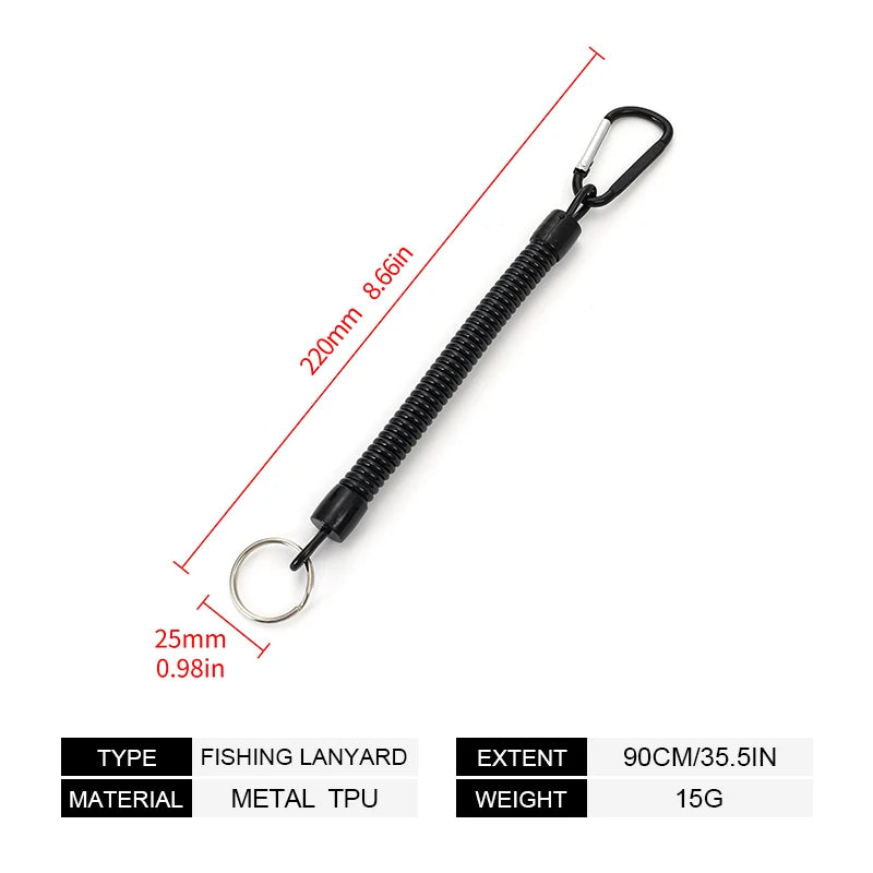 Shawto Multi-function Nylon Belt Rod Holder Portable Pole Inserter Fishing Rod Pesca Rack Quick Belt Holder Inserting Device