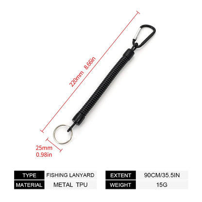 Shawto Multi-function Nylon Belt Rod Holder Portable Pole Inserter Fishing Rod Pesca Rack Quick Belt Holder Inserting Device