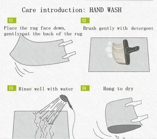 Bohemia Yoga chakra Mandala Spirit Meditation Rug for Bedroom Living Room Sofa Home Doormat Decor,Large Kids Non-slip Floor Mat