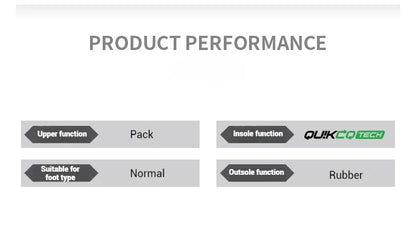 361 Degrees Men Casual Sports Shoes Summer Mesh Breathable Outdoor Comfortable Retro Light Thick-soled Male Sneakers 672436773