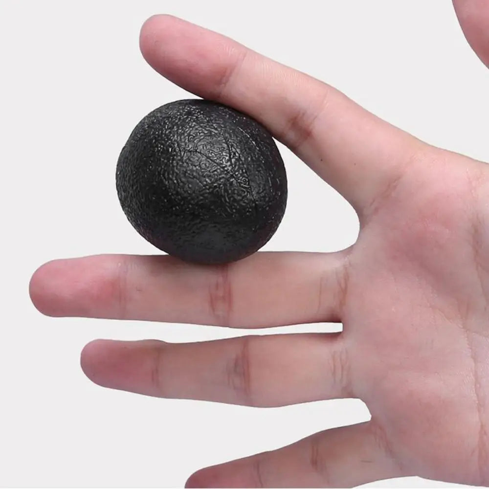 5-60KG Adjustable Hand Gripper Set Counting Hand Forearm Trainer Hand Strength Wrist Strength Finger Strength Device For Fitness