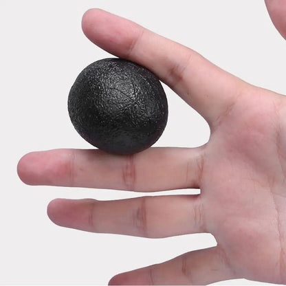 5-60KG Adjustable Hand Gripper Set Counting Hand Forearm Trainer Hand Strength Wrist Strength Finger Strength Device For Fitness