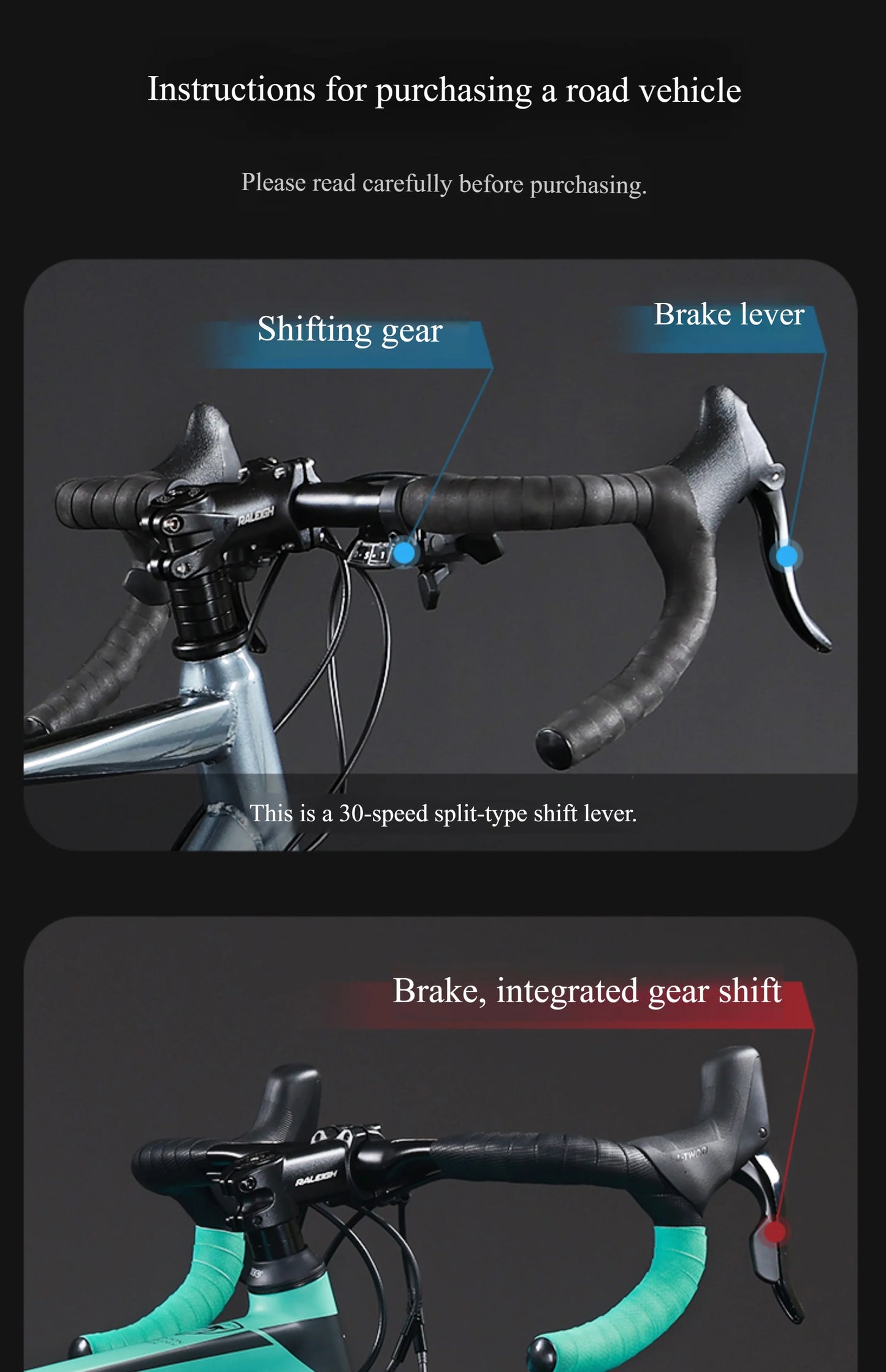 2025 Competitive Road Bike 14/16/18 Speed Lightweight Multi-performance Bicycle Oil Pressure Disc Brake Speed Change Bicicleta