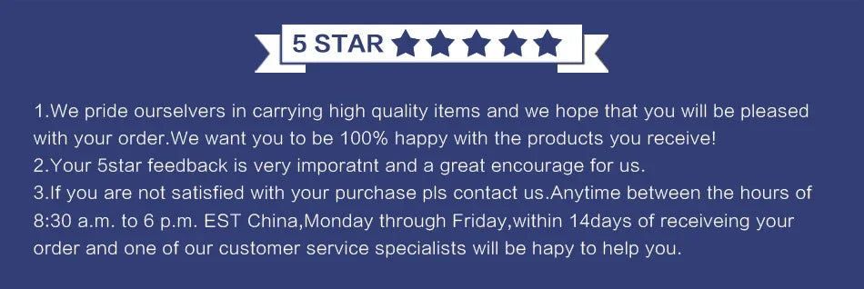 Auger Drill Bits Outdoor Survival Punch Tool Camping Bushcraft Manual Hole Maker Wrench Wood Drill Core Woodworking