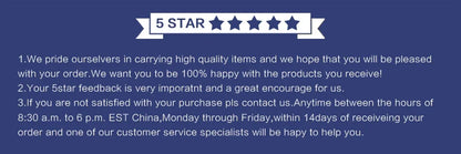 Auger Drill Bits Outdoor Survival Punch Tool Camping Bushcraft Manual Hole Maker Wrench Wood Drill Core Woodworking