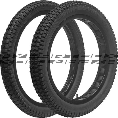 20 inch climbing street bike cycling play exercise upgrade