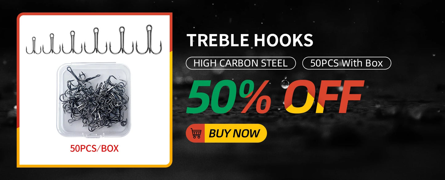 Shawto Multi-function Nylon Belt Rod Holder Portable Pole Inserter Fishing Rod Pesca Rack Quick Belt Holder Inserting Device