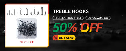 Shawto Multi-function Nylon Belt Rod Holder Portable Pole Inserter Fishing Rod Pesca Rack Quick Belt Holder Inserting Device