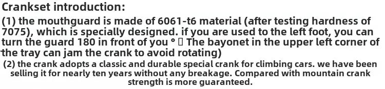 20 inch climbing street bike cycling play exercise upgrade