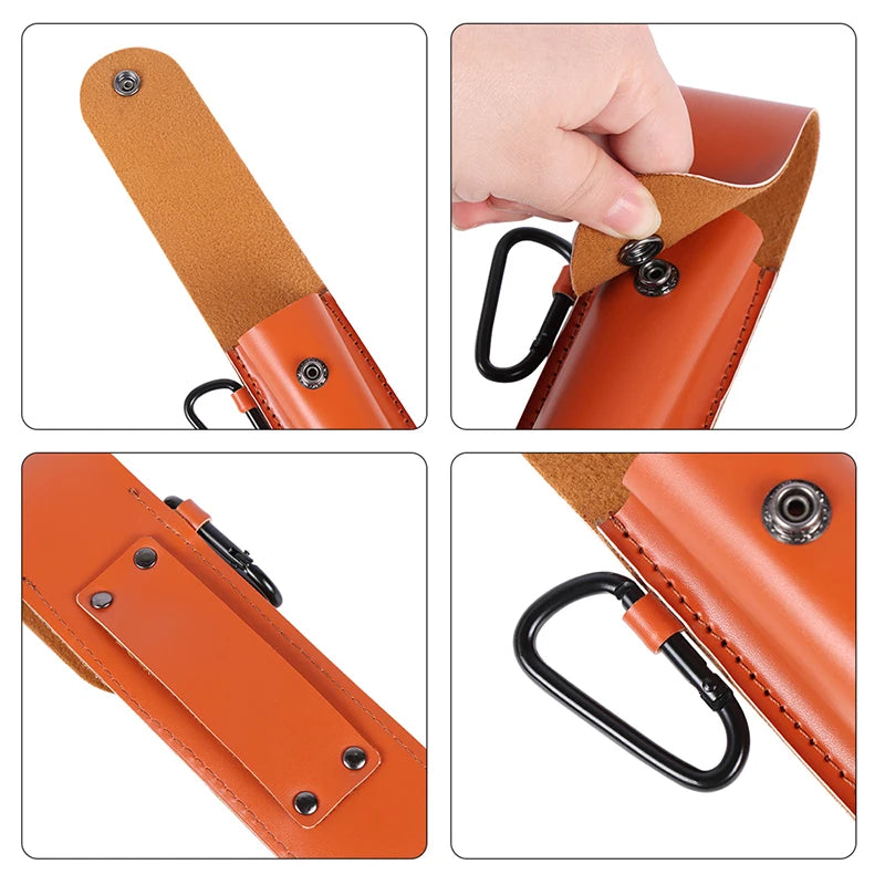 Outdoor Survival Auger Wrench Drill Woodworking Hand Tools For Wild Life Jungle Crafts Camping Bushcraft Drilling Accessories