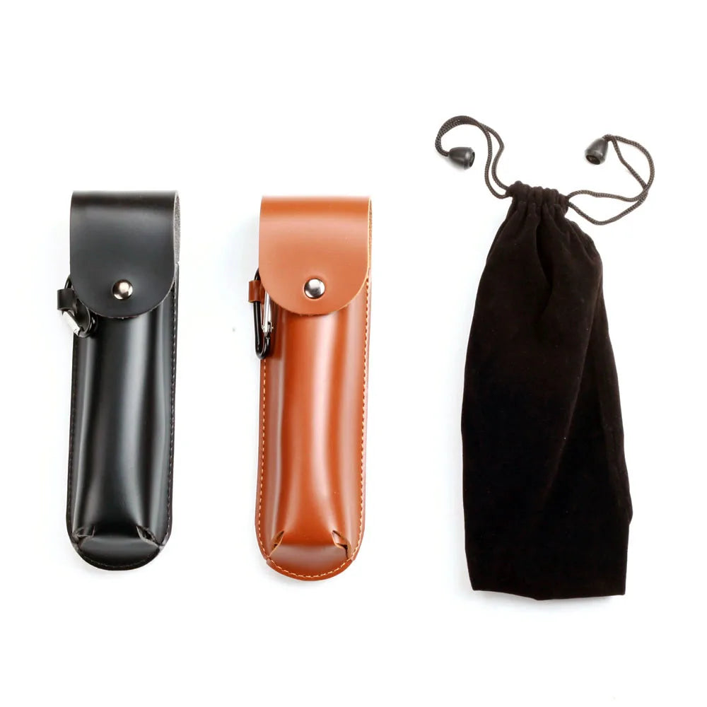 Auger Wrench Outdoor Survival Hand Drill Survival Gear Tool Sports Jungle Crafts Camping Bushcraft Accessories