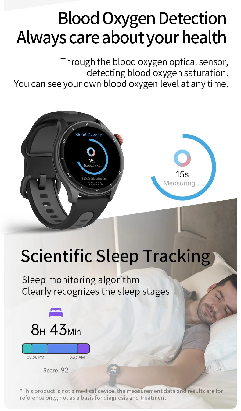 IGPSPORT LW10 Cycling Running Watch Sports GPS Location Route Navigation Calling Heart Rate Monitor AMOLED Screen Fitness Data