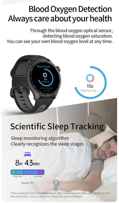 IGPSPORT LW10 Cycling Running Watch Sports GPS Location Route Navigation Calling Heart Rate Monitor AMOLED Screen Fitness Data