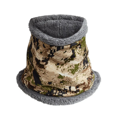 High Quality Men's Winter Warm Neck Gaiter