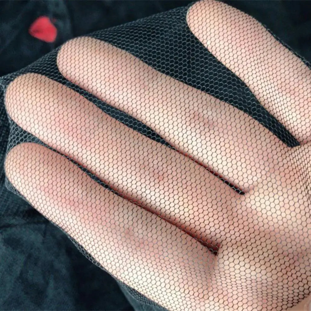 Outdoor Ultralight Mosquito Net Breathable Anti-Insect Tent Canopy Mosquito Mesh Net For Camping Надкроватные Сетки 모기장