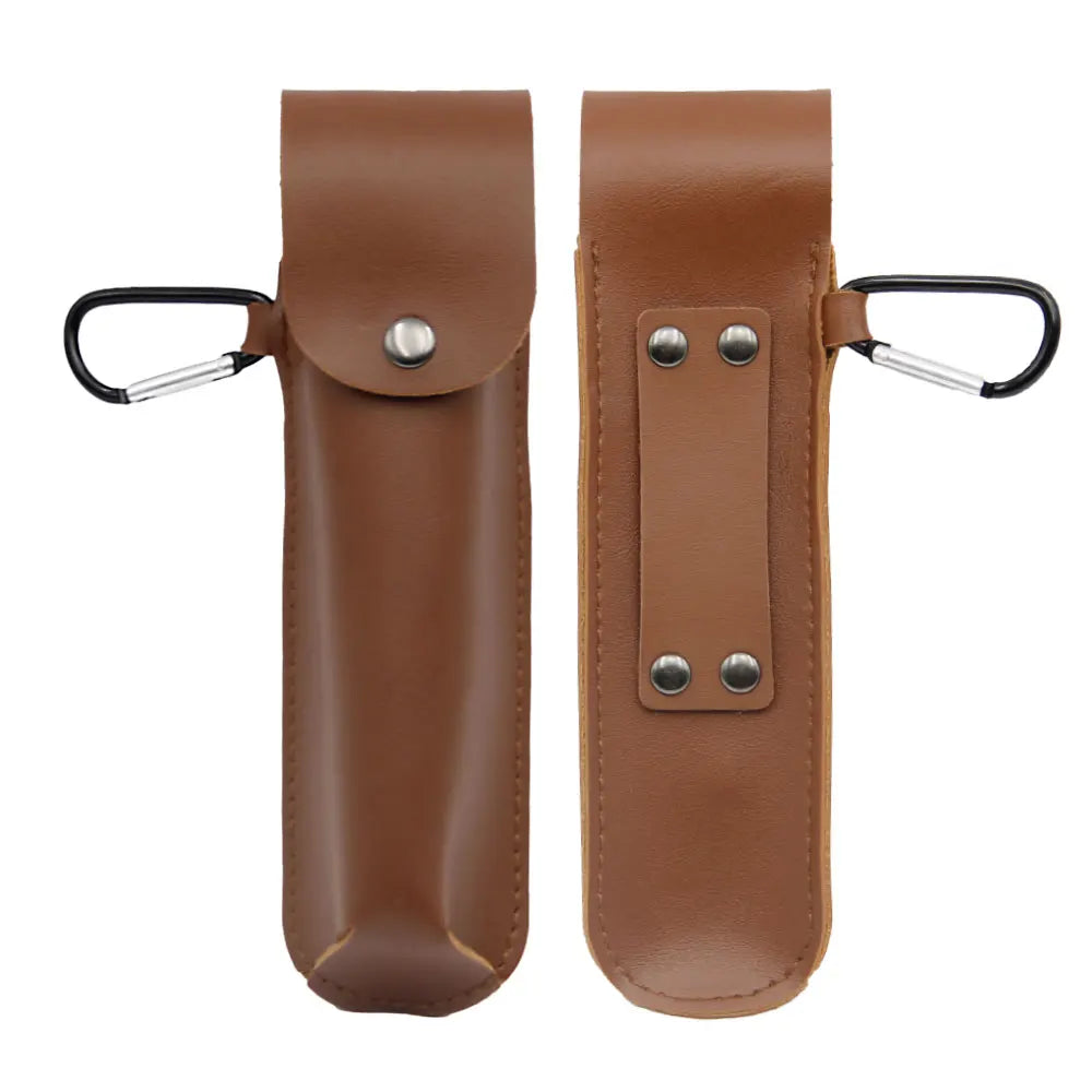 Outdoor Carpenter Drill Bits for Camping Survival Tools Drilling Holes Chopping Wood Accessories Four Blade Support Drill Bits