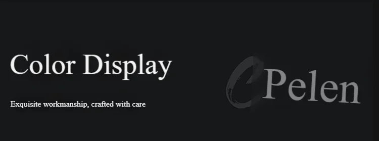 2025 Competitive Road Bike 14/16/18 Speed Lightweight Multi-performance Bicycle Oil Pressure Disc Brake Speed Change Bicicleta