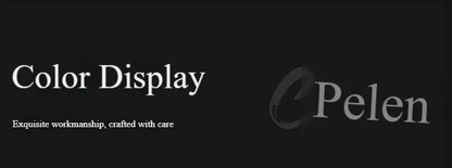 2025 Competitive Road Bike 14/16/18 Speed Lightweight Multi-performance Bicycle Oil Pressure Disc Brake Speed Change Bicicleta