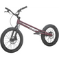 20 inch climbing street bike cycling play exercise upgrade