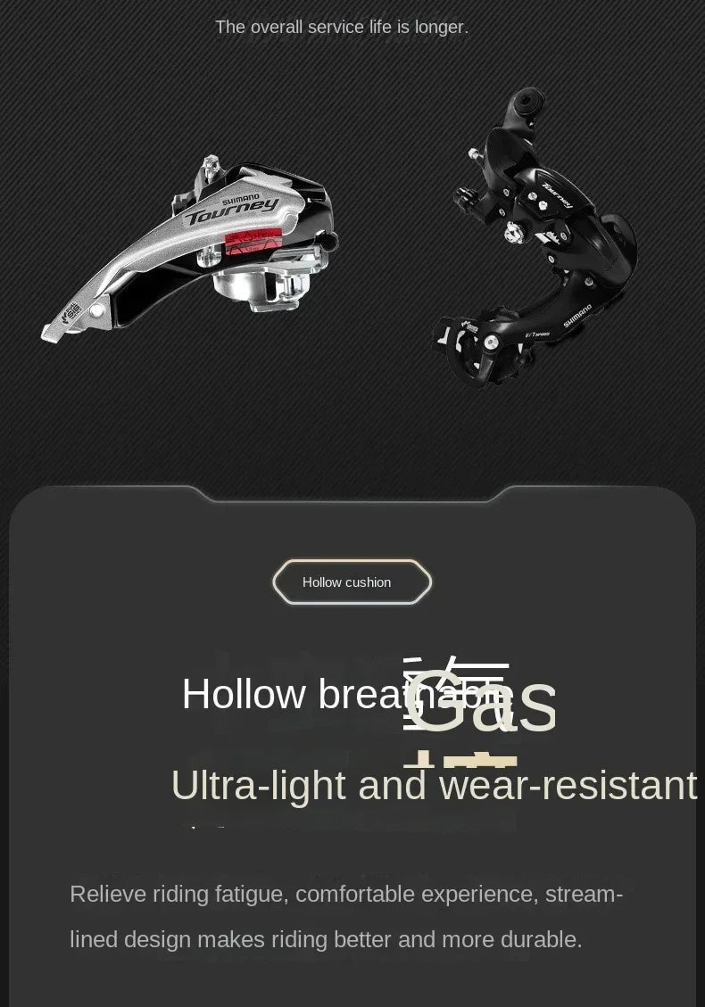 700C curved handle road bicycle 27 speed oil disc brake gravel bike ultralight aluminum alloy frame Road Racing bicicleta aldult