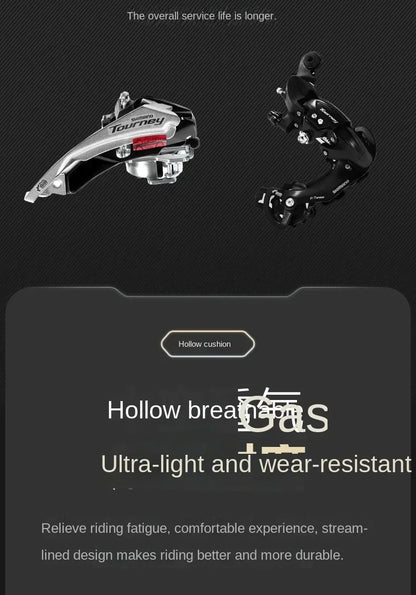 700C curved handle road bicycle 27 speed oil disc brake gravel bike ultralight aluminum alloy frame Road Racing bicicleta aldult