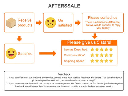 Bushcraft Auger Wrench Outdoor Survival Hand Drill Survival Gear Tool Outdoor Sports Jungle Crafts Camping Bushcraft Accessories