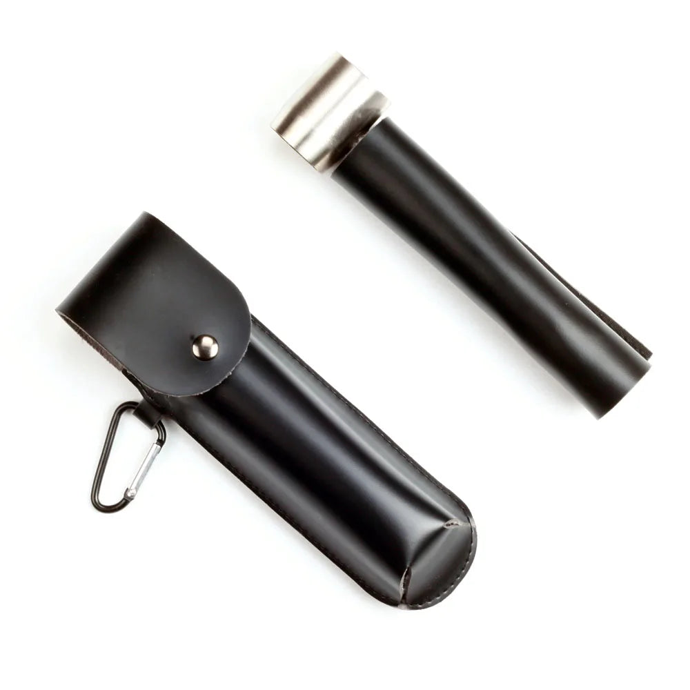 Hand Drill Hole Saw Woodworking Tools Hand Auger Self Tapping Drill Bitdurable Survival Drill Bit Camping Bushcraft Essential