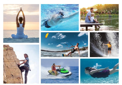 Barefoot Shoes Men Minimalist Shoes for Women Workout Shoe Men's Cross-Trainer Mens Athletic Hiking Water Shoes Cross-Trainer