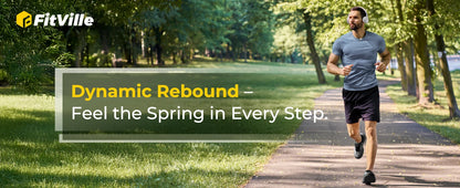 FitVille Men'S Extra Wide Walking Training Shoes Hiking Shoes Lightweight Casual Non-Slip Sports Shoes For Mountaineering