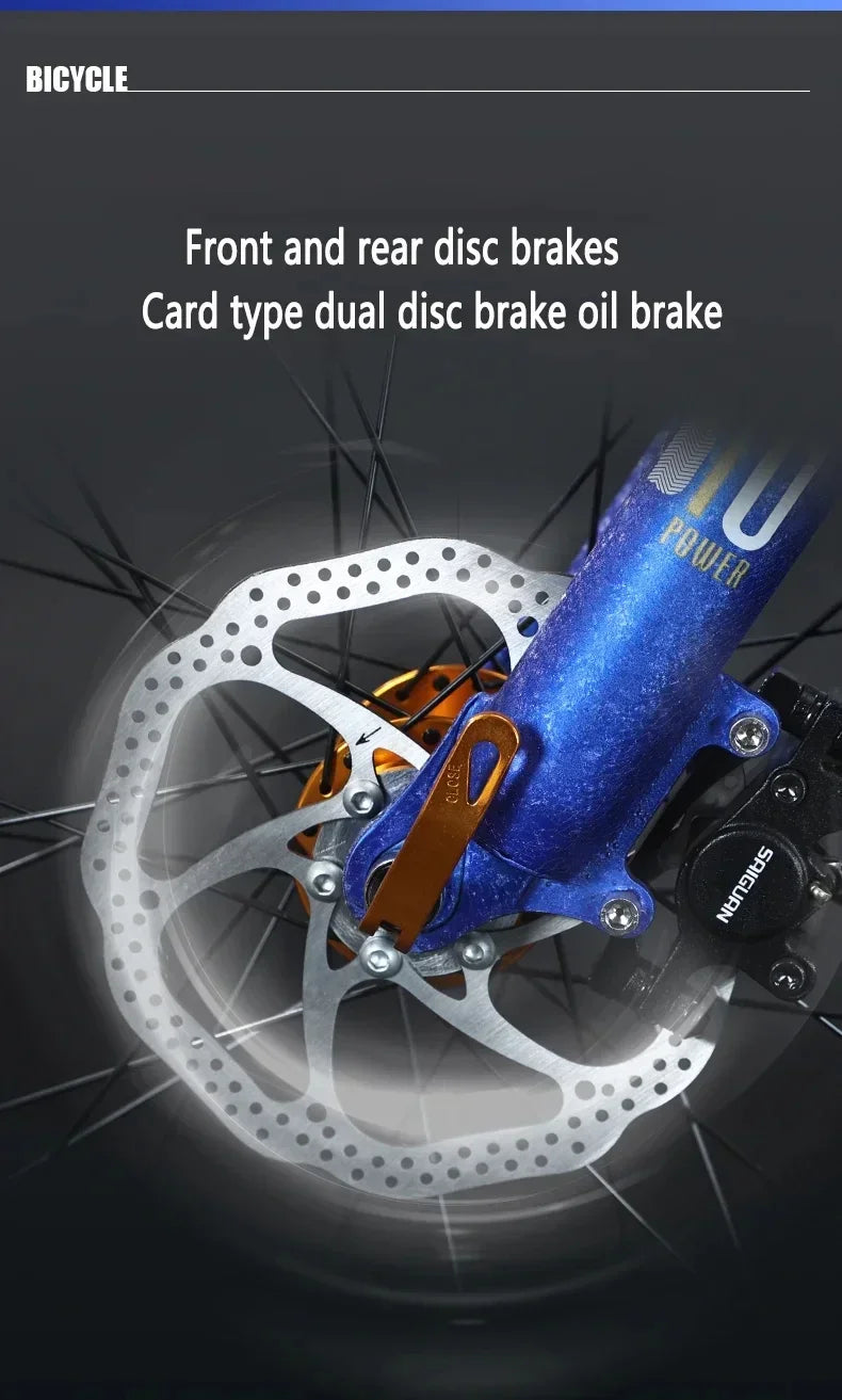 27.5 inch mountain bike single disc oil brake Downhill Bicycle soft tail mtb dual shock absorber 10speed Cross Country bicicleta