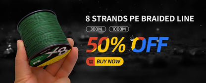 Shawto Aluminium Alloy Fishing Gripper Professional Fishing Lip Grabber Tool Fish Scissors Clip Fish Control Tackle Pliers Gear