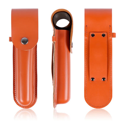 Outdoor Survival Auger Wrench Drill Woodworking Hand Tools For Wild Life Jungle Crafts Camping Bushcraft Drilling Accessories