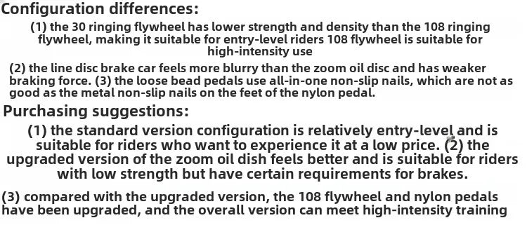 20 inch climbing street bike cycling play exercise upgrade