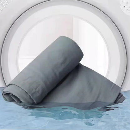 1 PC Ultra Lightweight Washable Sleeping Bag With Lightweight Adult Travel Bed Sheet Lining For Camping Hotels And Youth Travel