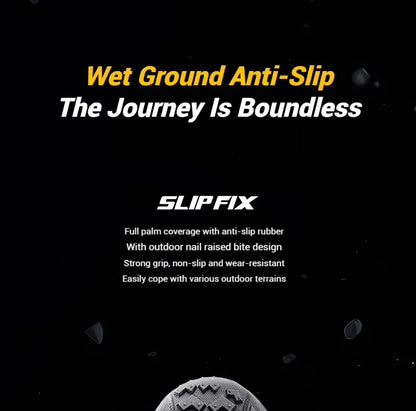 361 Degrees Men Running Shoes New Lightweight Soft Breathable Rebound Cushioning Non-Slip Outdoor Hiking Sneakers Male 672442208