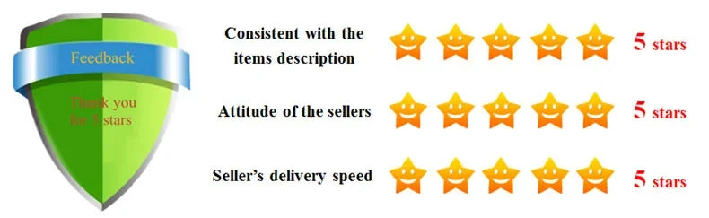 2025 Brand Black Hiking Shoes Men Outdoor Climbing Trekking Sneakers for Men Non-Slip Mountaineering Shoes Man Walking Sneaker