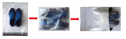 2025 Brand Black Hiking Shoes Men Outdoor Climbing Trekking Sneakers for Men Non-Slip Mountaineering Shoes Man Walking Sneaker