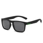 NEW Fashion Polarized Color Changing Sunglasses Men Night Vision Car Driving Sunglass Dirt Bike Motorcycle Cycling Glasses