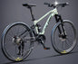 26inch 29inch Soft Tail Mountain Bike MTB Downhill Mountain Bicycle Double Damping Bike DH Cross Country MTB Dirt Bicicleta