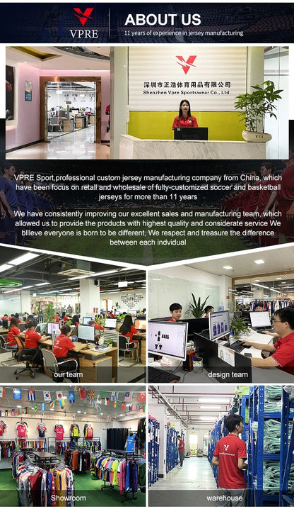 Mens Compression Set Running Tights Workout Fitness Jogging Training Clothes Tracksuit Men Long Sleeve Shirt Sport Suit 725+726