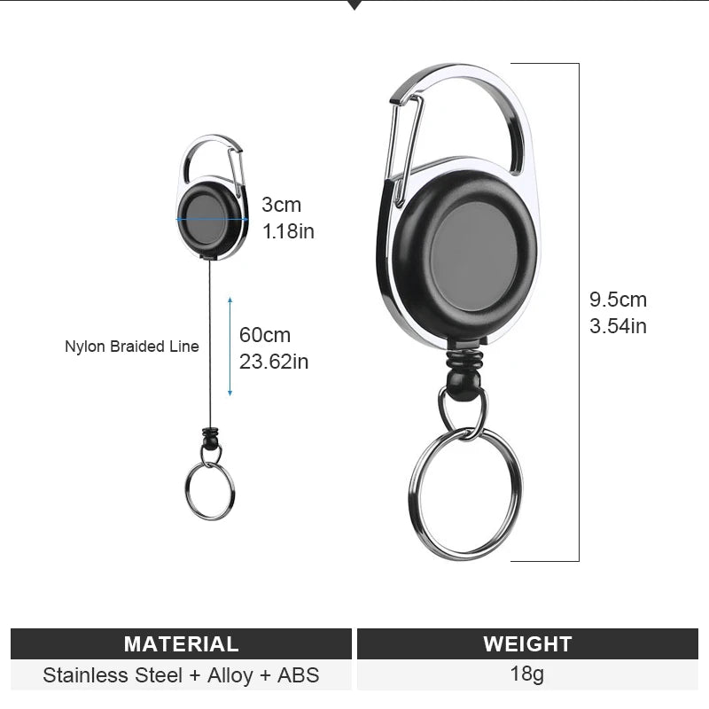 Shawto Aluminium Alloy Fishing Gripper Professional Fishing Lip Grabber Tool Fish Scissors Clip Fish Control Tackle Pliers Gear