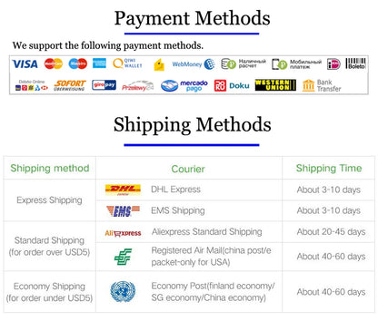 11 in 1 Survival kit Outdoor Camping Equipment Travel Militar Emergency Supplies First aid kits Tactical survival Tools